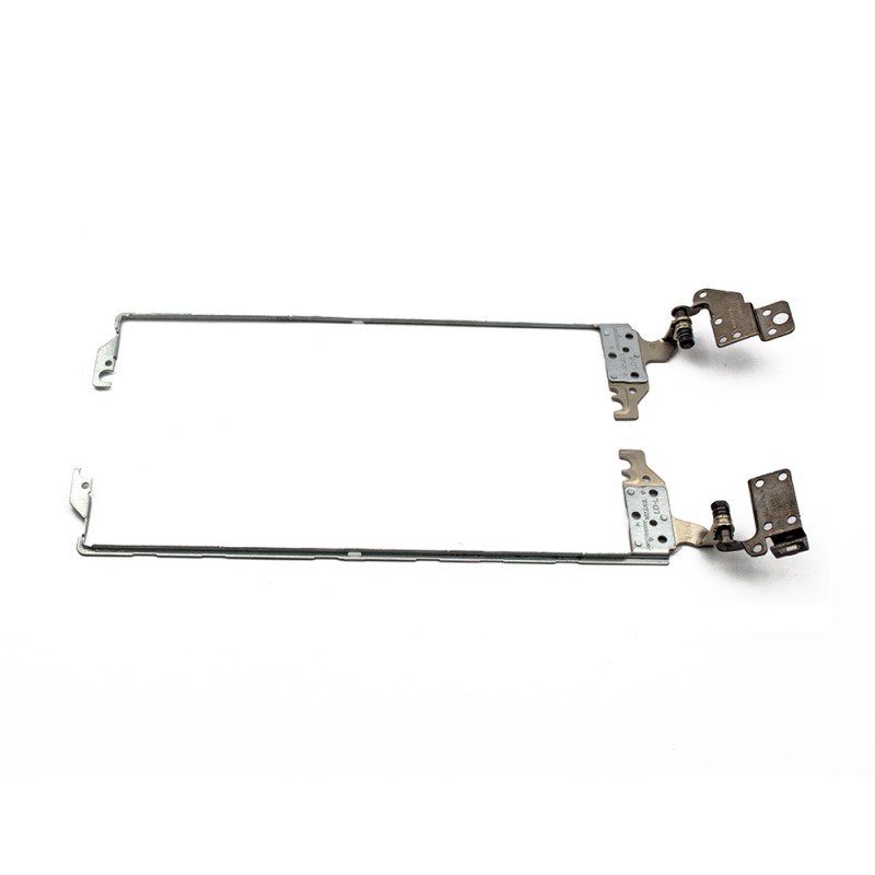 Μεντεσέδες για Acer Aspire E5-422 E5-422G E5-473 E5-474