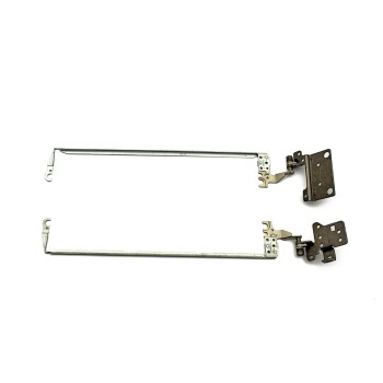 Μεντεσέδες για Acer Aspire ES1-523 ES1-532 ES1-533 ES1-572