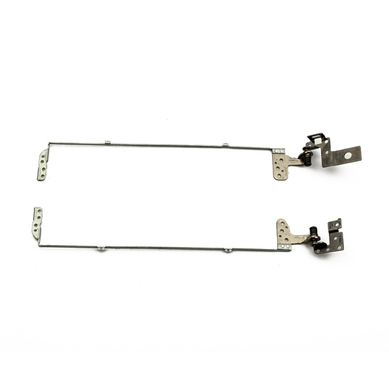 Μεντεσέδες για Acer Aspire V5-431 V5-431G V5-471 (Για μοντέλα χωρίς οθόνη αφής)