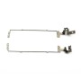Μεντεσέδες για Acer Aspire V5-431 V5-431G V5-471 (Για μοντέλα χωρίς οθόνη αφής)