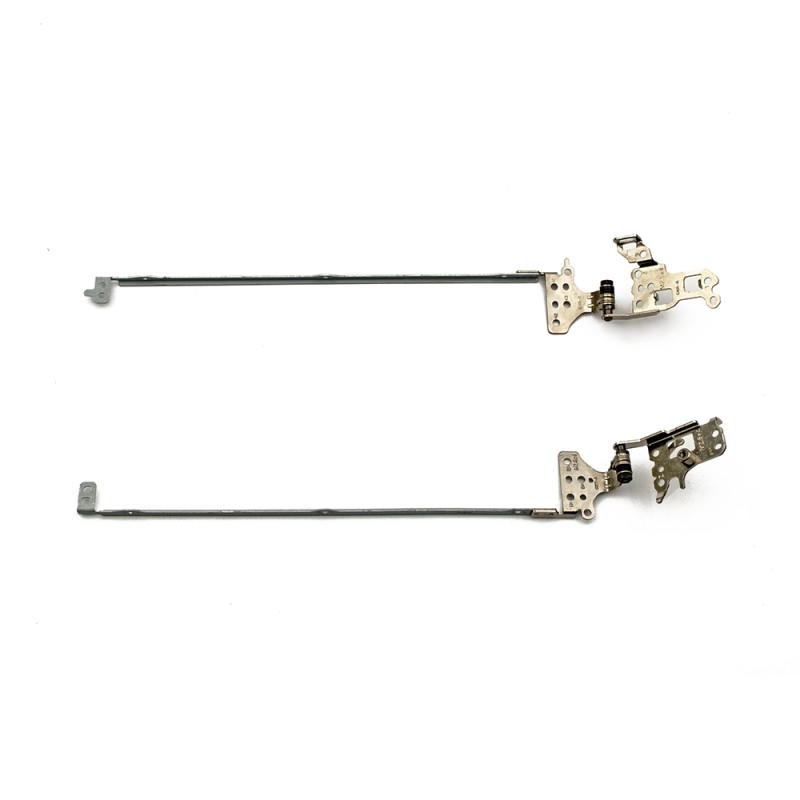 Μεντεσέδες για Asus A45V K45V A85V