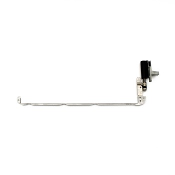 Μεντεσέδες για Dell XPS L702X - Αριστερά
