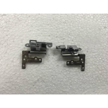 Μεντεσέδες για Dell Vostro V3360 3360