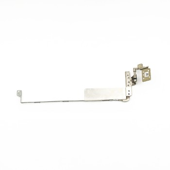 Μεντεσέδες για Dell Inspiron 5520 7520 - Αριστερά