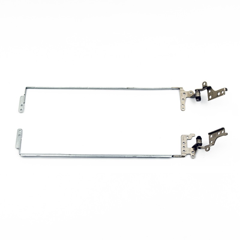 Μεντεσέδες για HP ProBook 440 G1 445 G1