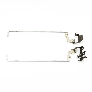 Μεντεσέδες για HP ProBook 450 G3 455 G3
