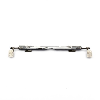Μεντεσέδες για HP Envy 11 X2 11-G 11-G010NR