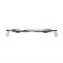 Μεντεσέδες για HP Envy 11 X2 11-G 11-G010NR