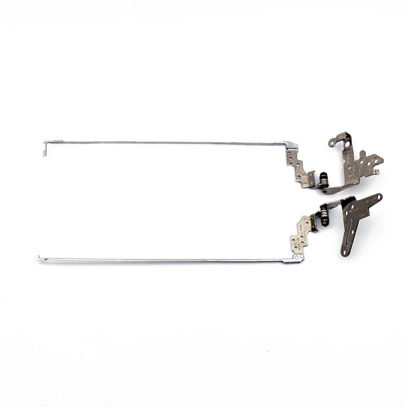 Μεντεσέδες για HP ProBook 450 G2 455 G2