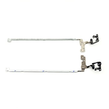 Μεντεσέδες για HP ProBook 430 G1