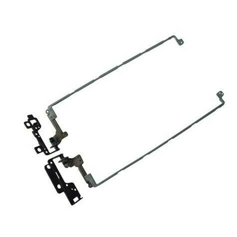 Μεντεσέδες για HP 17-BS 17-AK