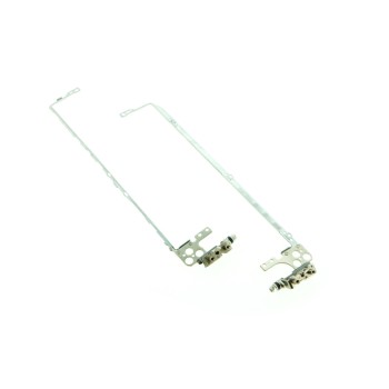 Μεντεσέδες για HP 650 655 G1