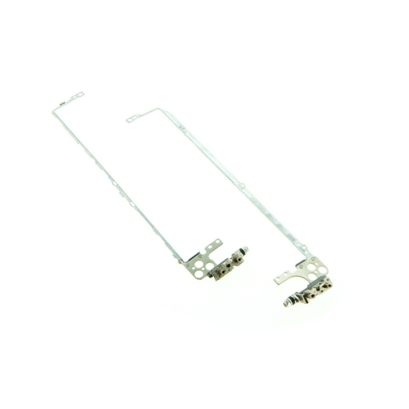 Μεντεσέδες για HP 650 655 G1