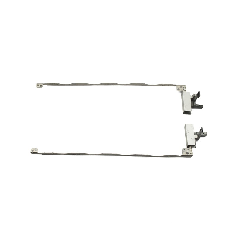 Μεντεσέδες για HP EliteBook 2540 2540p