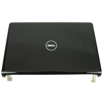 Capac display Dell Inspiron 1564 - με μεντεσέδες και καλώδιο βίντεο