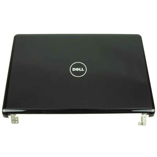 Capac display Dell Inspiron 1564 - με μεντεσέδες και καλώδιο βίντεο