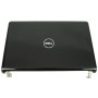 Capac display Dell Inspiron 1564 - με μεντεσέδες και καλώδιο βίντεο