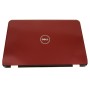 Capac display Dell Inspiron N5110 M5110 - το κόκκινο