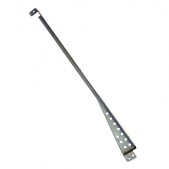 Μεντεσέδες για Acer Aspire 9300 - Δεξί