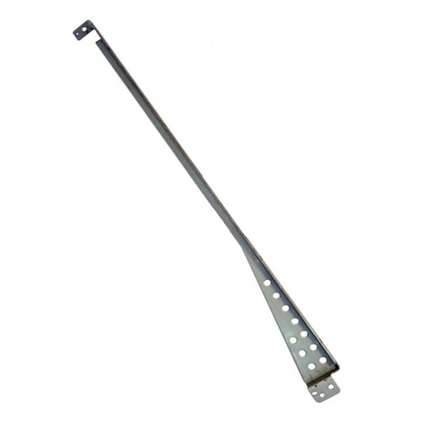Μεντεσέδες για Acer Aspire 9300 - Δεξί