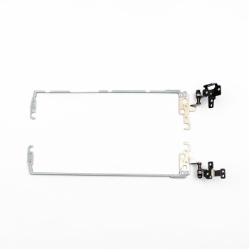 Μεντεσέδες για Lenovo IdeaPad 100-14 100-14IBY
