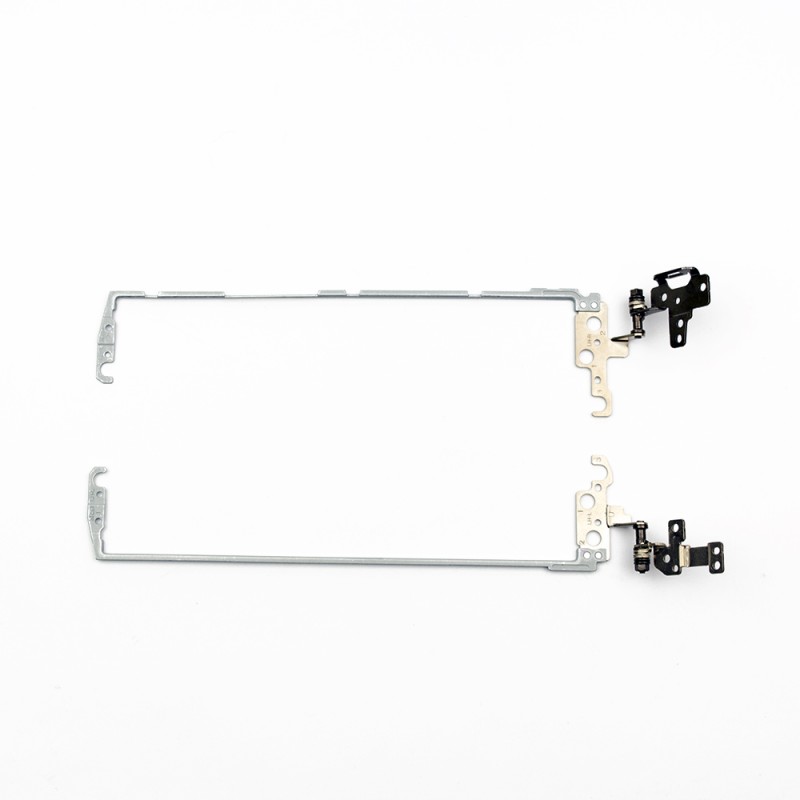 Μεντεσέδες για Lenovo IdeaPad 100-14 100-14IBY