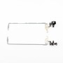Μεντεσέδες για Lenovo IdeaPad 100-14 100-14IBY