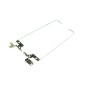 Μεντεσέδες για Lenovo IdeaPad 320-15IKB 320-15ISK 320-15ABR 320-15AST 520-15 320-15IAP
