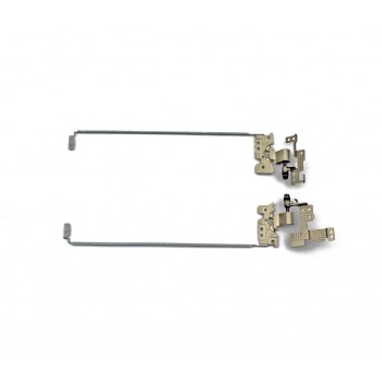 Μεντεσέδες για Lenovo E31-40 E31-70 E31-80 U31-70