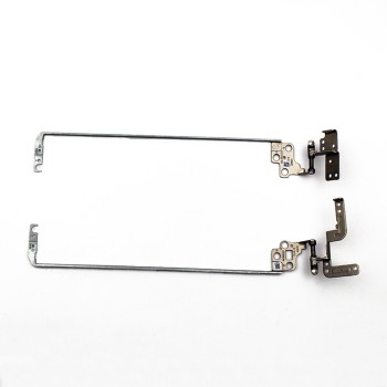 Μεντεσέδες για Lenovo G51-70 G51-80 Z51-70 Z51-80 (Για μοντέλα με οθόνη αφής)
