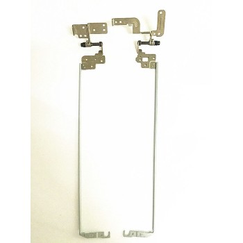Μεντεσέδες για Lenovo G51-70 G51-80 Z51-70 Z51-80