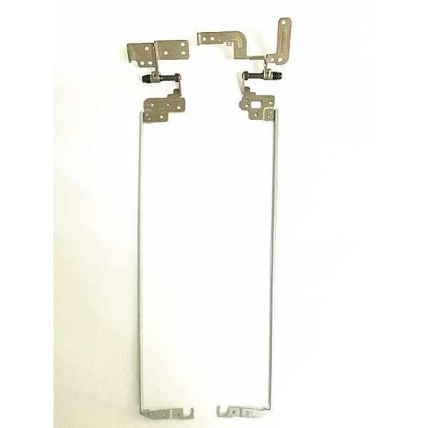 Μεντεσέδες για Lenovo G51-70 G51-80 Z51-70 Z51-80