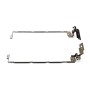 Μεντεσέδες για Lenovo G70-70 G70-80