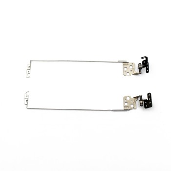 Μεντεσέδες για Lenovo IdeaPad 110-14IBR 110-14ISK