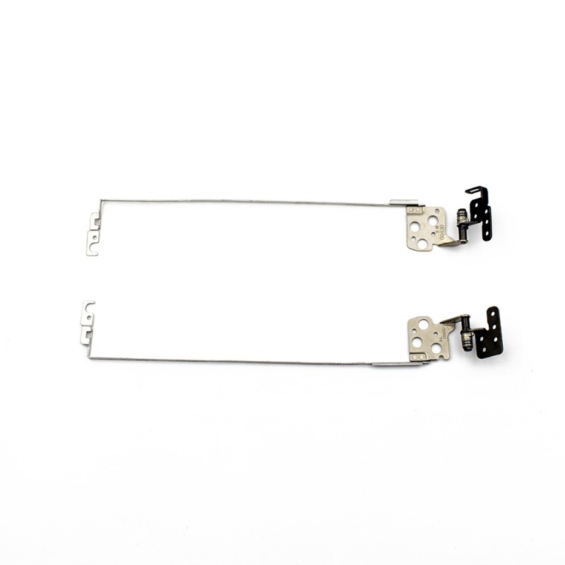 Μεντεσέδες για Lenovo IdeaPad 110-14IBR 110-14ISK