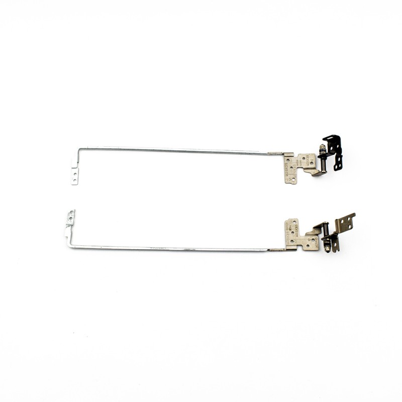 Μεντεσέδες για Lenovo IdeaPad 300-14ISK