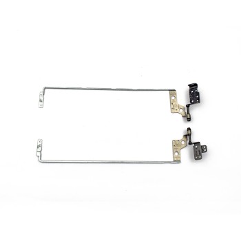 Μεντεσέδες για Lenovo IdeaPad 310 Series 310-15ISK 310-15ABR
