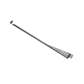 Μεντεσέδες για Acer Aspire 9300 - Αριστερά