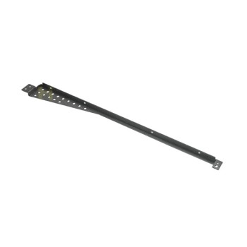 Μεντεσέδες για Acer Extensa 7220 7620 TravelMate 7320 7520 7720 - Αριστερά