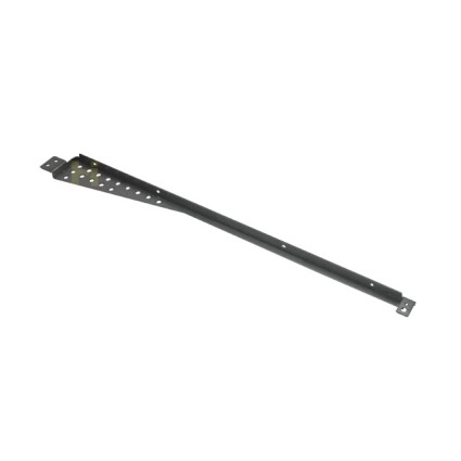 Μεντεσέδες για Acer Extensa 7220 7620 TravelMate 7320 7520 7720 - Αριστερά