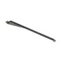 Μεντεσέδες για Acer Extensa 7220 7620 TravelMate 7320 7520 7720 - Αριστερά