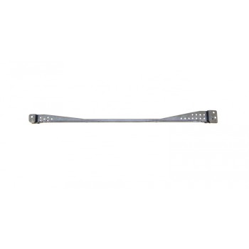 Μεντεσέδες για Acer Extensa 5210 5220 5420 5610 5620 TravelMate 5310 5320 5520 571 - Αριστερά