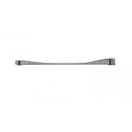 Μεντεσέδες για Acer Extensa 5210 5220 5420 5610 5620 TravelMate 5310 5320 5520 571 - Αριστερά