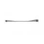 Μεντεσέδες για Acer Extensa 5210 5220 5420 5610 5620 TravelMate 5310 5320 5520 571 - Αριστερά