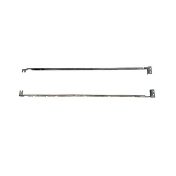Μεντεσέδες για HP EliteBook 6930P 14.1"