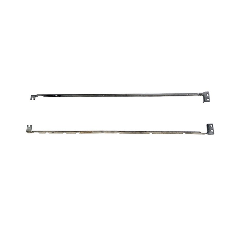 Μεντεσέδες για HP EliteBook 6930P 14.1"