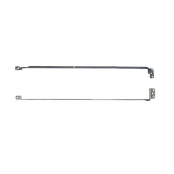 Μεντεσέδες για HP EliteBook 8530p