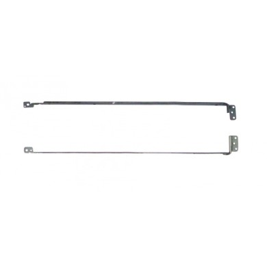 Μεντεσέδες για HP EliteBook 8530p