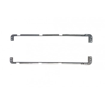 Μεντεσέδες για Dell Inspiron N7010 με CCFL