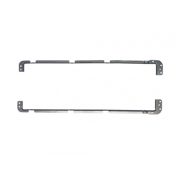 Μεντεσέδες για Dell Inspiron N7010 με CCFL